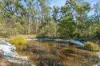 140 Van Hensbroek Road, Bauple, Qld 4650-Image