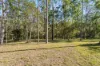 140 Van Hensbroek Road, Bauple, Qld 4650-Image