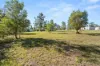 140 Van Hensbroek Road, Bauple, Qld 4650-Image