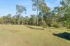 140 Van Hensbroek Road, Bauple, Qld 4650-Image