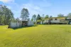 140 Van Hensbroek Road, Bauple, Qld 4650-Image