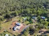 140 Van Hensbroek Road, Bauple, Qld 4650-Image