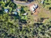 140 Van Hensbroek Road, Bauple, Qld 4650-Image