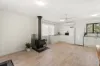 140 Van Hensbroek Road, Bauple, Qld 4650-Image
