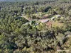 140 Van Hensbroek Road, Bauple, Qld 4650-Image