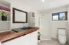 140 Van Hensbroek Road, Bauple, Qld 4650-Image