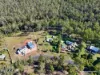 140 Van Hensbroek Road, Bauple, Qld 4650-Image