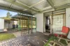 140 Van Hensbroek Road, Bauple, Qld 4650-Image