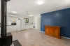 140 Van Hensbroek Road, Bauple, Qld 4650-Image