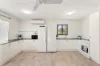 140 Van Hensbroek Road, Bauple, Qld 4650-Image