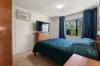 140 Van Hensbroek Road, Bauple, Qld 4650-Image