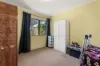 140 Van Hensbroek Road, Bauple, Qld 4650-Image