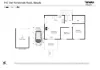 140 Van Hensbroek Road, Bauple, Qld 4650-Floorplan