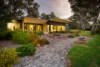 140 Vaughan Springs Road, Yapeen, Vic 3451