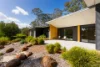 140 Vaughan Springs Road, Yapeen, Vic 3451-Image