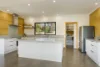 140 Vaughan Springs Road, Yapeen, Vic 3451-Image