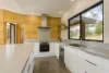 140 Vaughan Springs Road, Yapeen, Vic 3451-Image
