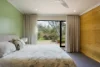 140 Vaughan Springs Road, Yapeen, Vic 3451-Image