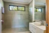 140 Vaughan Springs Road, Yapeen, Vic 3451-Image