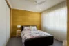 140 Vaughan Springs Road, Yapeen, Vic 3451-Image