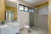 140 Vaughan Springs Road, Yapeen, Vic 3451-Image