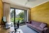 140 Vaughan Springs Road, Yapeen, Vic 3451-Image