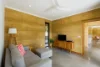 140 Vaughan Springs Road, Yapeen, Vic 3451-Image