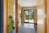 140 Vaughan Springs Road, Yapeen, Vic 3451-Image