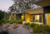 140 Vaughan Springs Road, Yapeen, Vic 3451-Image