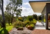 140 Vaughan Springs Road, Yapeen, Vic 3451-Image