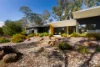 140 Vaughan Springs Road, Yapeen, Vic 3451-Image