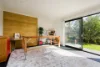 140 Vaughan Springs Road, Yapeen, Vic 3451-Image