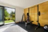 140 Vaughan Springs Road, Yapeen, Vic 3451-Image