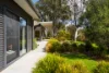 140 Vaughan Springs Road, Yapeen, Vic 3451-Image