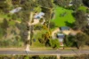 140 Vaughan Springs Road, Yapeen, Vic 3451-Image