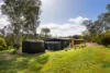 140 Vaughan Springs Road, Yapeen, Vic 3451-Image