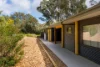 140 Vaughan Springs Road, Yapeen, Vic 3451-Image