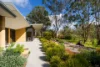 140 Vaughan Springs Road, Yapeen, Vic 3451-Image