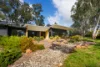 140 Vaughan Springs Road, Yapeen, Vic 3451-Image
