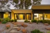 140 Vaughan Springs Road, Yapeen, Vic 3451-Image