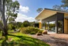 140 Vaughan Springs Road, Yapeen, Vic 3451-Image