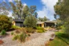 140 Vaughan Springs Road, Yapeen, Vic 3451-Image