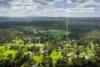 140 Vaughan Springs Road, Yapeen, Vic 3451-Image