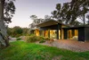 140 Vaughan Springs Road, Yapeen, Vic 3451-Image