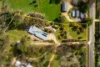 140 Vaughan Springs Road, Yapeen, Vic 3451-Image