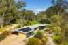 140 Vaughan Springs Road, Yapeen, Vic 3451-Image
