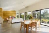 140 Vaughan Springs Road, Yapeen, Vic 3451-Image