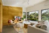140 Vaughan Springs Road, Yapeen, Vic 3451-Image