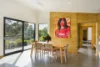 140 Vaughan Springs Road, Yapeen, Vic 3451-Image