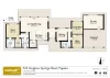 140 Vaughan Springs Road, Yapeen, Vic 3451-Floorplan